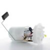 FISPA 72890 Fuel Feed Unit